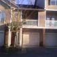 Unit 204 - 204 Vinings Forest Circle Se, Smyrna, GA 30080 ID:6492773