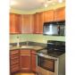14 Tuckerman Street #2, Boston, MA 02127 ID:479076