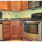 14 Tuckerman Street #2, Boston, MA 02127 ID:479077