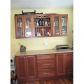 14 Tuckerman Street #2, Boston, MA 02127 ID:479078