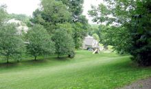 165 CHAPEL LANE Brownstown, PA 17508