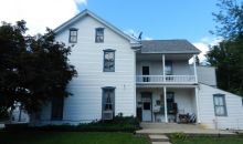 15 E MAIN STREET Brownstown, PA 17508
