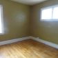 2969 N 46th St, Milwaukee, WI 53210 ID:97702