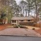 1143 Ogilvie Drive Ne, Atlanta, GA 30324 ID:6544297