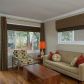 1143 Ogilvie Drive Ne, Atlanta, GA 30324 ID:6544298