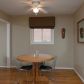 1143 Ogilvie Drive Ne, Atlanta, GA 30324 ID:6544301