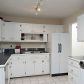 1143 Ogilvie Drive Ne, Atlanta, GA 30324 ID:6544304