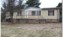 244 Bassett Road Millers Creek, NC 28651