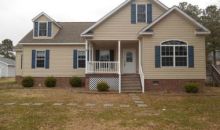 704 Lucas St Erwin, NC 28339
