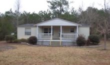568 Jamaica Drive Hampstead, NC 28443