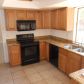 2311 E Shea Boulevard, Phoenix, AZ 85028 ID:774252