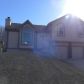 6499 NW Valley Dr, Kansas City, MO 64152 ID:6569868