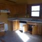 6499 NW Valley Dr, Kansas City, MO 64152 ID:6569872