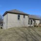 6499 NW Valley Dr, Kansas City, MO 64152 ID:6569873