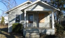 7148 Rosewood St Cincinnati, OH 45216