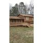 2677 Elkhart Circle Sw, Marietta, GA 30064 ID:6499810