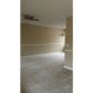 2677 Elkhart Circle Sw, Marietta, GA 30064 ID:6499811