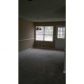 2677 Elkhart Circle Sw, Marietta, GA 30064 ID:6499812