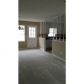 2677 Elkhart Circle Sw, Marietta, GA 30064 ID:6499813
