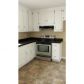 2677 Elkhart Circle Sw, Marietta, GA 30064 ID:6499814