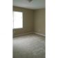 2677 Elkhart Circle Sw, Marietta, GA 30064 ID:6499817