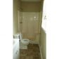 2677 Elkhart Circle Sw, Marietta, GA 30064 ID:6499818