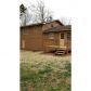 2677 Elkhart Circle Sw, Marietta, GA 30064 ID:6499819