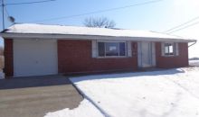 11382 Hanover Road Cincinnati, OH 45240