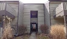 6429 Kindred Sq Dayton, OH 45449