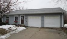 2030 Pierce St Janesville, WI 53546