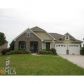 2813 Brookford Lane Sw, Atlanta, GA 30331 ID:6505048