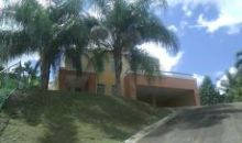 A-8 College Hills Gurabo, PR 00778