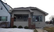 3825 Kinzie Ave Racine, WI 53405