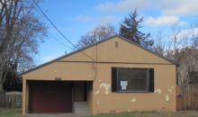 747 Lewis Street Walla Walla, WA 99362