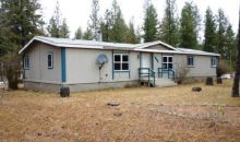 24415 N Elk-Chattaroy Road Chattaroy, WA 99003