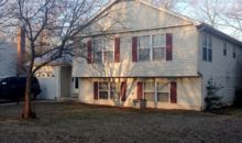 6408 Ocelot Street Waldorf, MD 20603