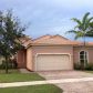 4111 NE 22 ST, Homestead, FL 33033 ID:847221