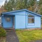 1203 S Meridian Street, Newberg, OR 97132 ID:6730092