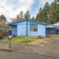 1203 S Meridian Street, Newberg, OR 97132 ID:6730100