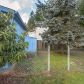 1203 S Meridian Street, Newberg, OR 97132 ID:6730093