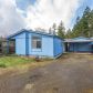 1203 S Meridian Street, Newberg, OR 97132 ID:6730099