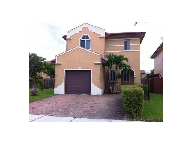 2537 NE 41 AV, Homestead, FL 33033