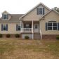 704 Lucas St, Erwin, NC 28339 ID:6375205