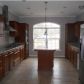 704 Lucas St, Erwin, NC 28339 ID:6375206