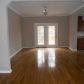 704 Lucas St, Erwin, NC 28339 ID:6375207