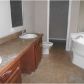 704 Lucas St, Erwin, NC 28339 ID:6375208