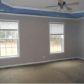 704 Lucas St, Erwin, NC 28339 ID:6375209