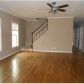 704 Lucas St, Erwin, NC 28339 ID:6375210