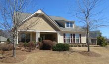 1110 Creek Vista Drive Cumming, GA 30041