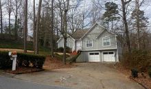 5755 Shadewater Drive Cumming, GA 30041